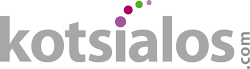 kotsialos